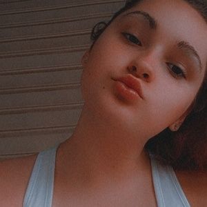 Meet your Posher, Ansley